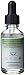 Skinapeel Collagen Serum 30ml 1 fl. oz- Clinical Skincare London- Made In UK- Use With Micro Needle Derma Roller and Stamp