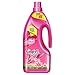Comfort After Wash Lily Fresh Fabric Conditioner 1.5 l RS.323.00