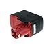 Produktbild Premium Akku für Bosch Typ 2607335160 NiCd, NiCd, 14,4V