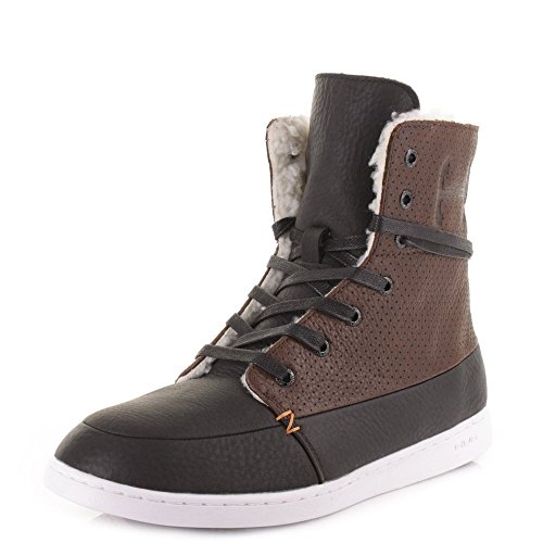 « Click to Enlarge and to go to Amazon »