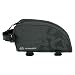 Produktbild SKS_1 Traveller Up, in schwarz, Fahrrad Oberrohrtasche mit Staufächern, 95g, 800ml