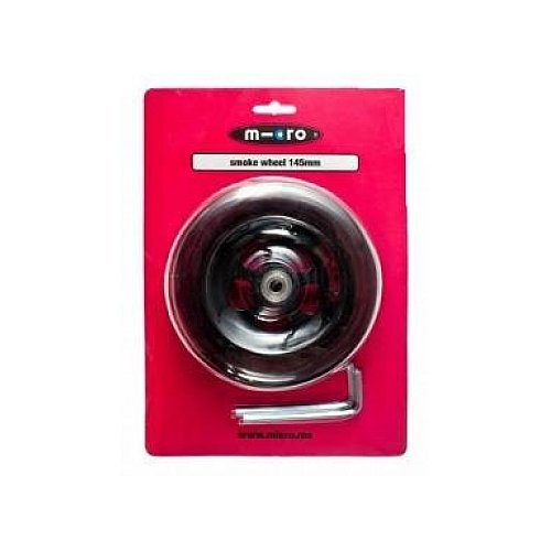 Preisvergleich Produktbild Micro 145mm Rolle