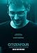 Produktbild CITIZENFOUR – German Imported Movie Wall Poster Print - 30CM X 43CM Edward Snowden