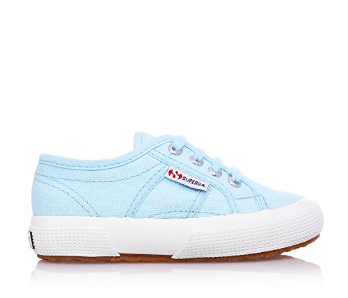 superga 28