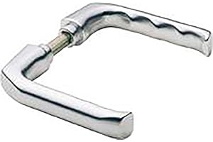 Format 4012789267778 - Zt-drñckerlochteil 113 8mm f1