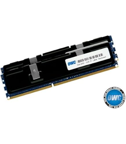 Corsair 32GB DDR3-1600MHz Vengeanc Pro 32GB DDR3-1600MHz Vengeance