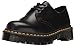 Produktbild Dr. Martens Unisex-Erwachsene 1461 Bex Smooth Schuhe, Schwarz, 39 EU