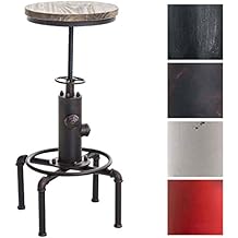 Suchergebnis auf Amazon.de für: stehtische mit hocker