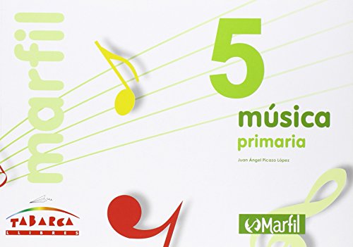 Música 5