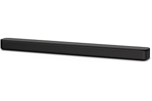 Sony HT-SF150 2ch Soundbar for TV with Bluetooth