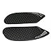 Produktbild 1 Paar Tank Traktion Seite Pad Gas Kraftstoff Knie Grip für GSXR 600/750 2006 2007