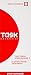 Task Essential Stop Burning After Shave 75 ml