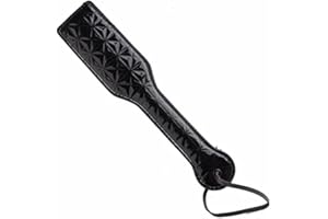 Angeer Riding Crops and Whips Equestrianism Whip for Horse Daily Training