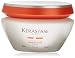Kerastase Nutritive Mask - 200 ml