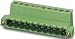 Produktbild IC 2,5/16-STF-5,08 - Leiterplattensteckverbinder Phoenix Contact 1825459 Inhalt: 50 St.