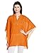 Style Quotient By NOI Women