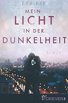 Mein Licht in der Dunkelheit von [Fay, Eva]