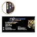 Produktbild Extremecells Akku für Samsung Galaxy J7 (2016) J710F Batterie Accu EB-BJ710CBE