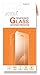 Samsung C7 Pro Tempered Glass - Johra Real HD+ Tempered Glass For Samsung Galaxy C7 Pro RS.269.00