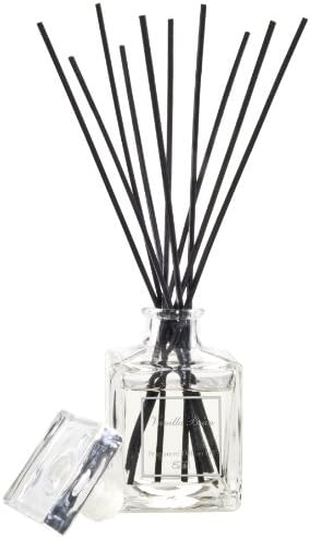 Vanilla Bean Reed Diffusser 100ml