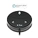 Price comparison product image Muse - Alexa Voice Assistant for Cars