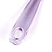 Facial Skin Care Cleansing Brush--Random Color