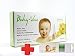 Nezpirateur - NASAL ASPIRATOR BABY-VAC + Special Brush - Full KIT