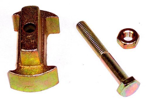 Preisvergleich Produktbild Schwungrad Sperren Werkzeug