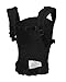 Boba 4G Buckle Carrier, Slate