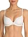 Produktbild L'Aventure Robbie 012-1456 unterlegter BH Herzform natur 85 NAT C