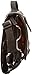Skip Hop Pronto! Mini Changing Bag -Onyx Tile