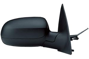 Alkar 6165420 Espejos Exteriores para Automóviles