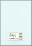 Image de Espejo Roto (LECTURAS DE HISTORIA del Arte)