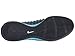 Produktbild Nike 844413-414 Men's Magistax Onda II (IC) Fussballschuh Herren [GR 39 US 6,5]