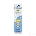Sterimar - Sterimar Baby Nasal Spray - Tip adapted and Very Soft Jet - Spray 100ml - Pack 4 x 100 ml
