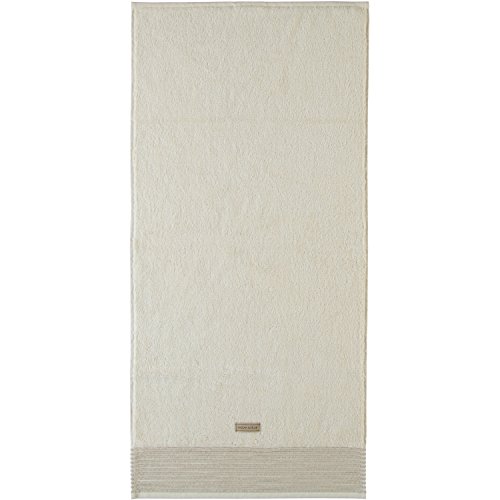 Möve Handtücher Wellness Handtuch 50x100 cm