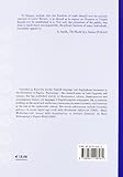 Image de The classical economist and industrial britain (1780-1860)