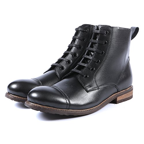 « Click to Enlarge and to go to Amazon »