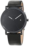 Skagen Herren-Uhr SKW6308
