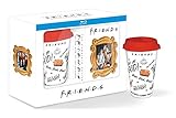 Friends-L'intégrale-Saisons 1...