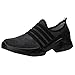 Produktbild ZEELIY Paar Outdoor Laufschuhe Atmungsaktiv Gym Turnschuhe Freizeit Schnürer Sportschuhe Sneaker