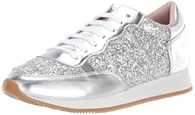 kate spade new york felicia sneaker