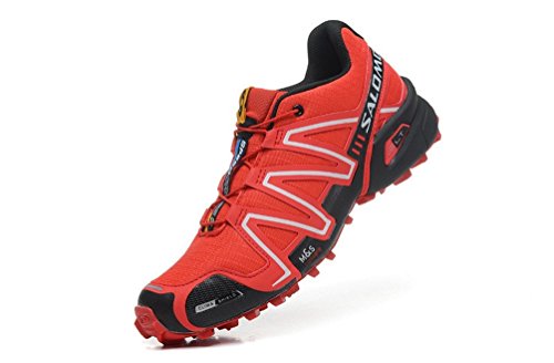 Preisvergleich Produktbild Salomon Speed Cross womens (USA 5) (UK 3.5) (EU 36)