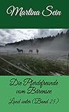 Die Pferdefreunde vom Bärensee: Land unter by