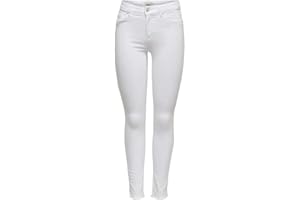 Only Vaqueros para Mujer