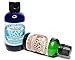 Dr K Beard Care Kit