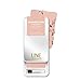 UNE Natural Beauty Eyeshadow Sfumato