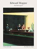 Masterpieces (Schirmer's visual library, Band 4) by 