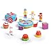 WOW Toys Birthday Countdown Calendar