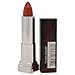 2 pack of maybelline color sensational 805 refined russet RS.1339.00
